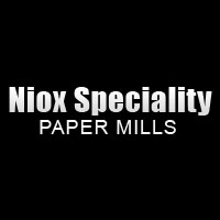 Niox Speciality Paper Mills