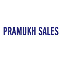 PRAMUKH SALES