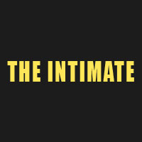 The Intimate