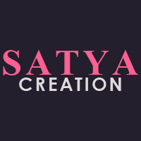 Satya Creation