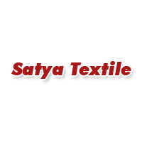 Satya Textile