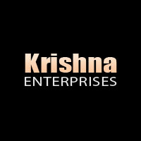 Krishna Enterprises