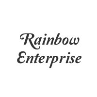 Rainbow Enterprise