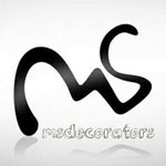 M S Decorators