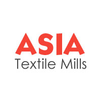 Asia Textile Mills