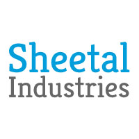 Sheetal Sales Corporation