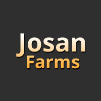 Josan Farms