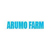 Arumo Farm