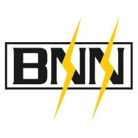 BNN Power