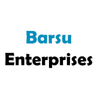 muzaffarnagar/barsu-enterprises-khatauli-muzaffarnagar-4101550 logo