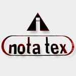 Nota Industries