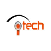 I Tech Security Systems & Power Solution