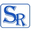 S. R. Industries