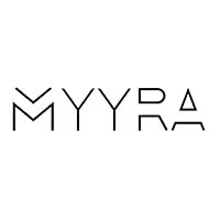 Myyra