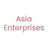 Asia Enterprises