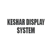 Keshar Display System