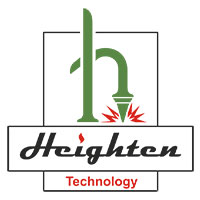 ahmedabad/heighten-technology-vatva-ahmedabad-4102151 logo