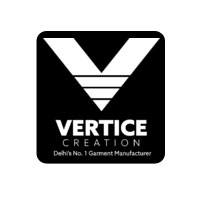 Vertice Creation