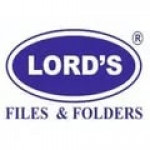 chennai/lords-packaging-industries-llp-padi-chennai-4102730 logo