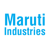 Maruti Industries