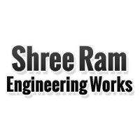 Shree Ram Engineering Works