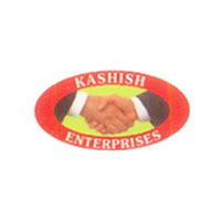 pune/kashish-enterprises-bhosari-pune-4102915 logo