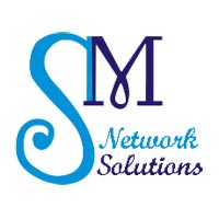 SM Network Solutions