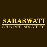 Saraswati Spun Pipe Industries