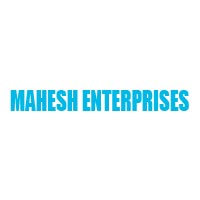 Mahesh Enterprises