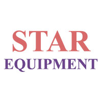 mumbai/star-equipment-sakinaka-mumbai-4103349 logo