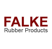 Falke Rubber Products