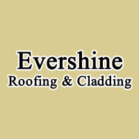 Evershine Roofing & Cladding