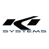 hyderabad/k-h-systems-malkajgiri-hyderabad-4103773 logo