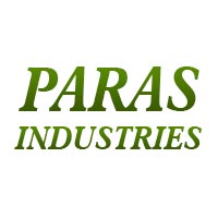 Paras Industries