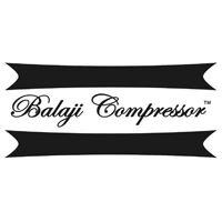 Balaji Compressor