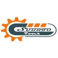 Subrto Tools