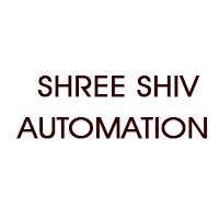 Shree Shiv Automation