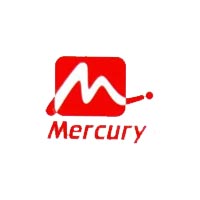 ahmedabad/mercury-garment-finishing-machines-rakhial-ahmedabad-4104543 logo