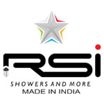 R. S. International