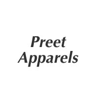 Preet Apparels