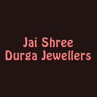 Jai Shree Durga Jewellers