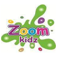 ZOOMKIDZ