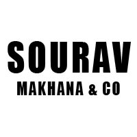 SOURAV MAKHANA & CO