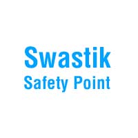 Swastik Safety Point