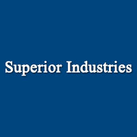 Superior Industries