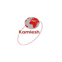 Kamlesh Metal & Alloy