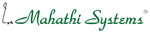 Mahathi Systems India Private Limited