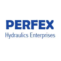 Perfex Hydraulics Enterprises