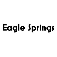 Eagle Springs