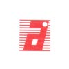 chandigarh/alfa-industries-industrial-area-phase-ii-chandigarh-4106276 logo